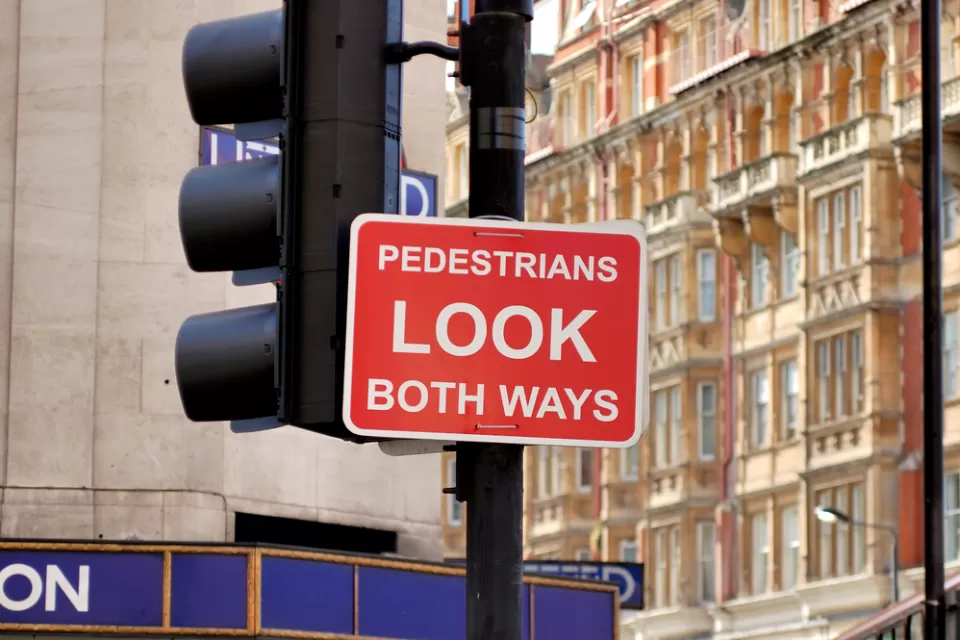 Both Ways